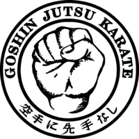 Steel City Goshin Jutsu Karate